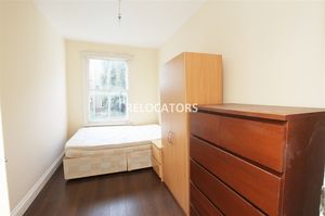 BEDROOM 3- click for photo gallery